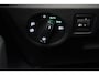 Skoda Kamiq Business Edition 1.0 TSI 115pk DSG | Adaptive Cruise Control | Dode hoek sensoren | Winter pakket
