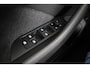 Skoda Kamiq Business Edition 1.0 TSI 115pk DSG | Adaptive Cruise Control | Dode hoek sensoren | Winter pakket