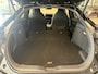 Toyota C-HR / C-HR+ Plug-in Hybrid 220 Black Edition GR Sport