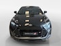 Toyota C-HR / C-HR+ Plug-in Hybrid 220 Black Edition GR Sport