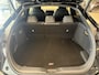 Toyota C-HR / C-HR+ Plug-in Hybrid 220 Black Edition GR Sport