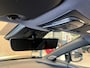 Toyota C-HR / C-HR+ Plug-in Hybrid 220 Black Edition GR Sport