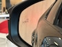 Toyota C-HR / C-HR+ Plug-in Hybrid 220 Black Edition GR Sport