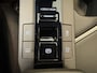 Toyota C-HR / C-HR+ Plug-in Hybrid 220 Black Edition GR Sport
