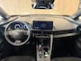 Toyota C-HR / C-HR+ Plug-in Hybrid 220 Black Edition GR Sport