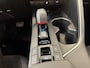 Toyota C-HR / C-HR+ Plug-in Hybrid 220 Black Edition GR Sport