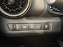 Toyota C-HR / C-HR+ Plug-in Hybrid 220 Black Edition GR Sport