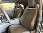 Toyota C-HR / C-HR+ Plug-in Hybrid 220 Black Edition GR Sport