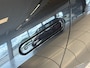 Toyota C-HR / C-HR+ Plug-in Hybrid 220 Black Edition GR Sport