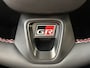 Toyota C-HR / C-HR+ Plug-in Hybrid 220 Black Edition GR Sport