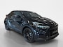 Toyota C-HR / C-HR+ Plug-in Hybrid 220 Black Edition GR Sport