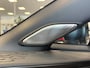 Toyota C-HR / C-HR+ Plug-in Hybrid 220 Black Edition GR Sport