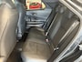 Toyota C-HR / C-HR+ Plug-in Hybrid 220 Black Edition GR Sport