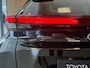 Toyota C-HR / C-HR+ Plug-in Hybrid 220 Black Edition GR Sport