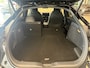 Toyota C-HR / C-HR+ Plug-in Hybrid 220 Black Edition GR Sport