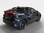 Toyota C-HR / C-HR+ Plug-in Hybrid 220 Black Edition GR Sport