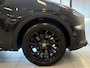 Toyota C-HR / C-HR+ Plug-in Hybrid 220 Black Edition GR Sport