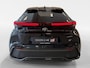 Toyota C-HR / C-HR+ Plug-in Hybrid 220 Black Edition GR Sport