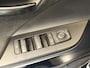 Toyota C-HR / C-HR+ Plug-in Hybrid 220 Black Edition GR Sport