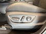 Toyota C-HR / C-HR+ Plug-in Hybrid 220 Black Edition GR Sport