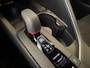 Toyota C-HR / C-HR+ Plug-in Hybrid 220 Black Edition GR Sport