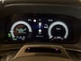Toyota C-HR / C-HR+ Plug-in Hybrid 220 Black Edition GR Sport
