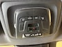 Toyota C-HR / C-HR+ Plug-in Hybrid 220 Black Edition GR Sport
