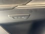 Toyota C-HR / C-HR+ Plug-in Hybrid 220 Black Edition GR Sport