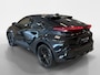 Toyota C-HR / C-HR+ Plug-in Hybrid 220 Black Edition GR Sport