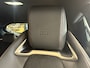 Toyota C-HR / C-HR+ Plug-in Hybrid 220 Black Edition GR Sport