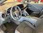 Toyota C-HR / C-HR+ Plug-in Hybrid 220 Black Edition GR Sport