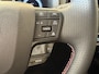 Toyota C-HR / C-HR+ Plug-in Hybrid 220 Black Edition GR Sport