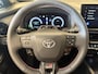 Toyota C-HR / C-HR+ Plug-in Hybrid 220 Black Edition GR Sport