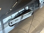 Toyota C-HR / C-HR+ Plug-in Hybrid 220 Black Edition GR Sport