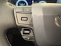 Toyota C-HR / C-HR+ Plug-in Hybrid 220 Black Edition GR Sport