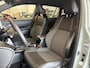 Toyota Corolla Cross Hybrid 200 Style