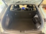 Toyota Corolla Cross Hybrid 200 Style