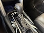 Toyota Corolla Cross Hybrid 200 Style