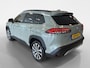 Toyota Corolla Cross Hybrid 200 Style