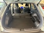 Toyota Corolla Cross Hybrid 200 Style