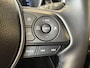 Toyota Corolla Cross Hybrid 200 Style