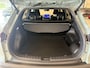 Toyota Corolla Cross Hybrid 200 Style