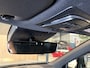Toyota Corolla Cross Hybrid 200 Style