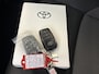 Toyota Corolla Cross Hybrid 200 Style