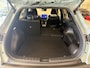 Toyota Corolla Cross Hybrid 200 Style