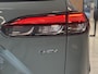 Toyota Corolla Cross Hybrid 200 Style