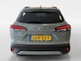 Toyota Corolla Cross Hybrid 200 Style