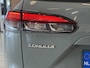 Toyota Corolla Cross Hybrid 200 Style