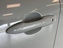 Toyota Corolla Cross Hybrid 200 Style