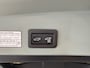 Toyota Corolla Cross Hybrid 200 Style